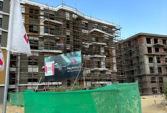 61194901 - Property Image 3