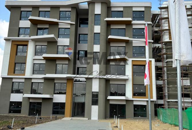 61194901 - Property Main Image