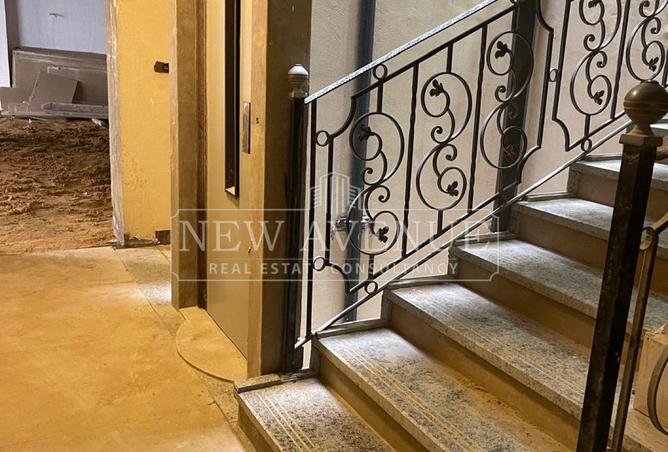 99394879 - صورة العقار 3