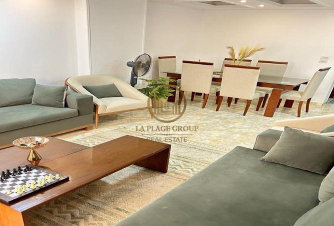 86681028 - صورة العقار 2