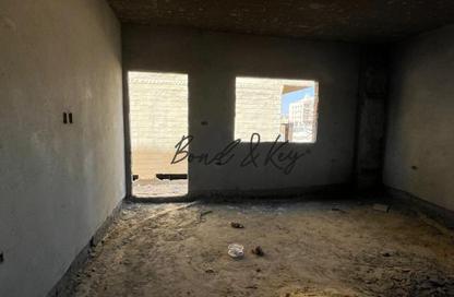 شقة - 3 - 2 للبيع في بيت الوطن - التجمع الخامس - مدينة القاهرة الجديدة - القاهرة