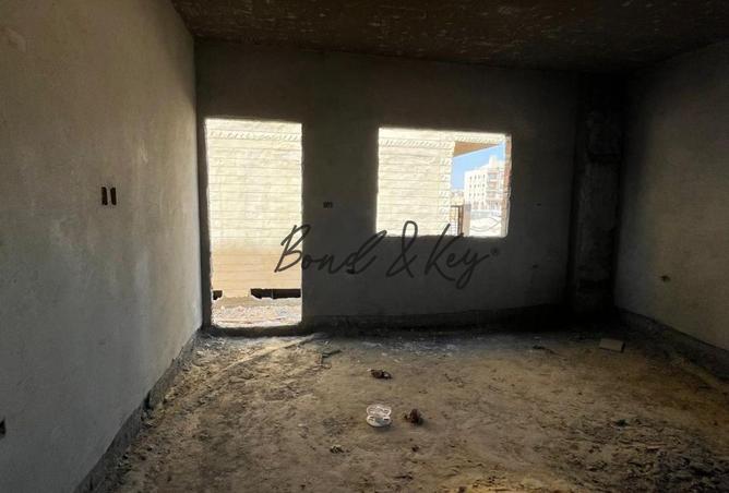 108798138 - Property Image 3