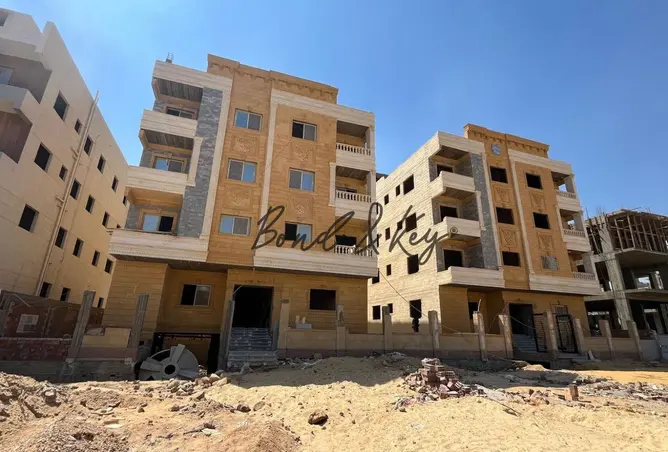 108798138 - صورة العقار 2