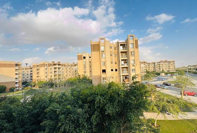 8517376 - Property Image 3