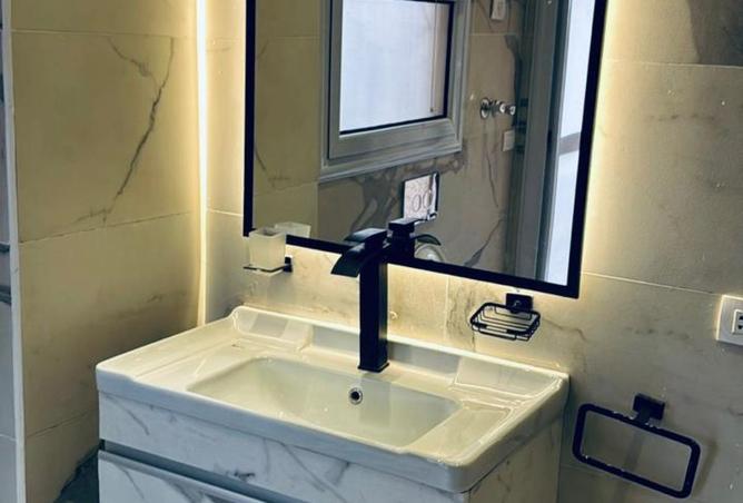 8517376 - Property Image 2