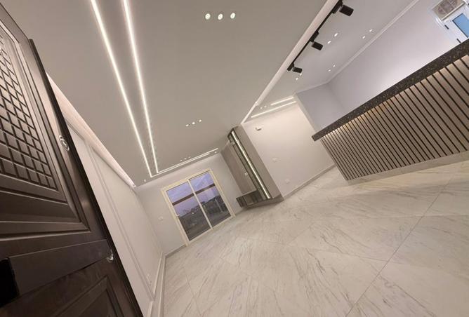 8517376 - Property Main Image