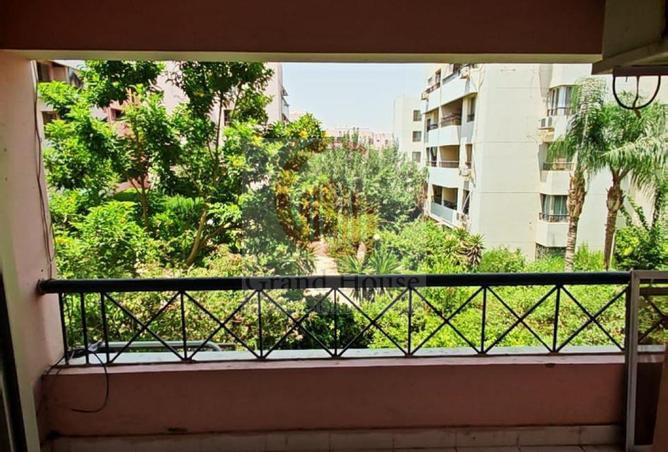 97438975 - الصورة الرئيسية للعقار