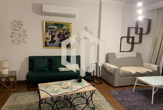 8666064 - الصورة الرئيسية للعقار