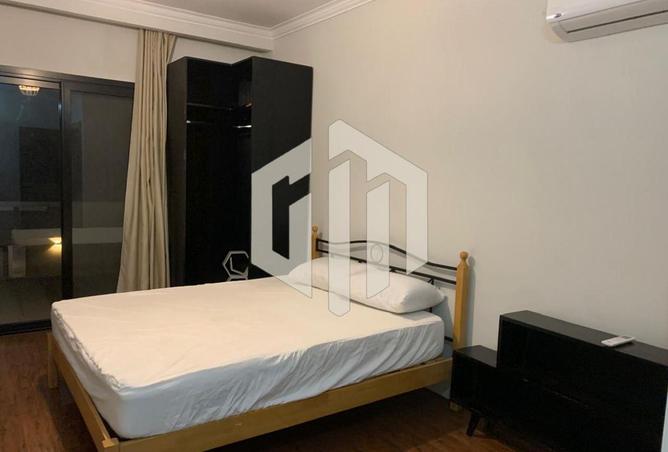 8666064 - صورة العقار 3