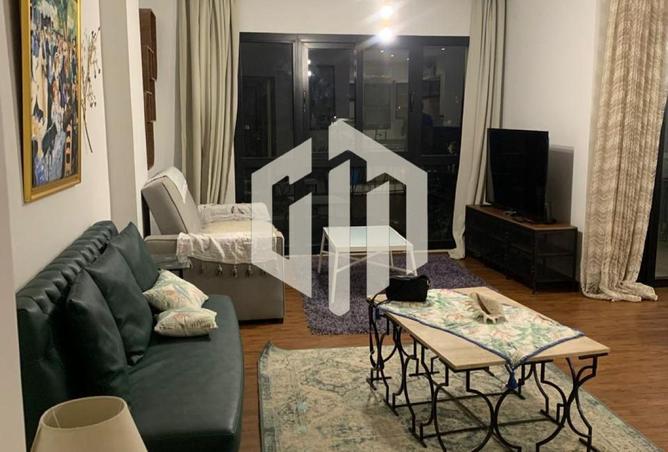 8666064 - صورة العقار 2