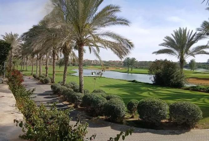 8657660 - Property Image 3