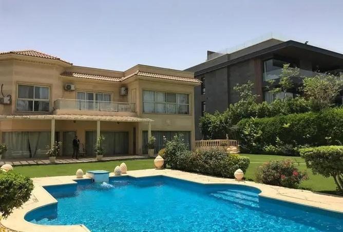 8657660 - Property Image 2