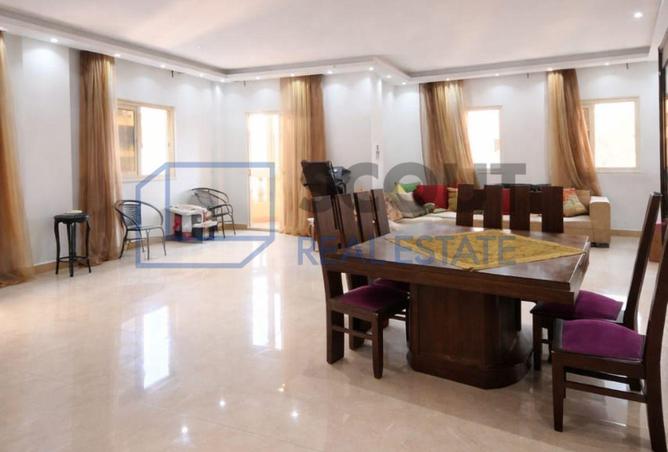 8669836 - الصورة الرئيسية للعقار