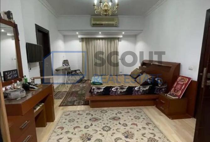 8669836 - صورة العقار 2