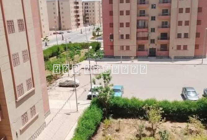 8535195 - Property Main Image