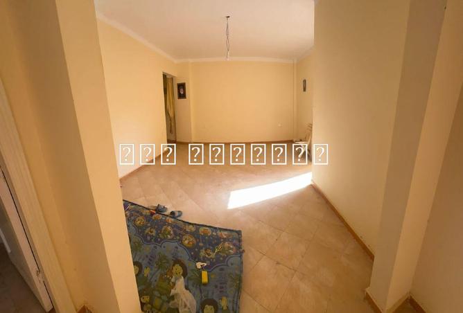 8535195 - Property Image 2