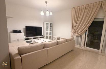 Apartment - 2 - 3 for sale in Mivida - 5th Settlement Compounds - The 5th Settlement - New Cairo City - Cairo