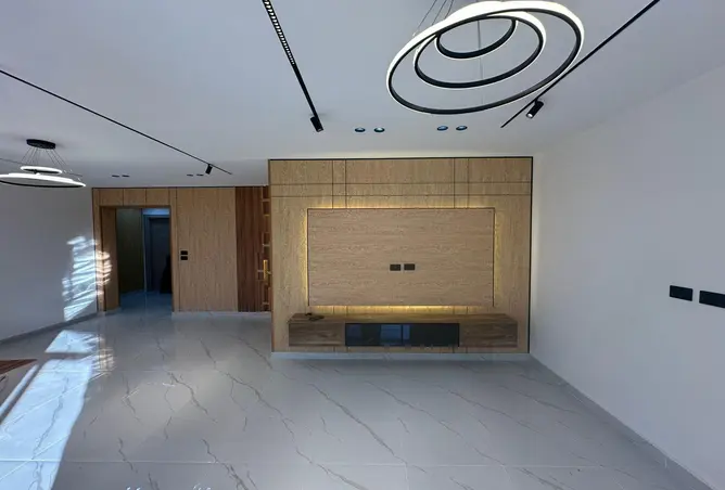 66683022 - Property Image 3