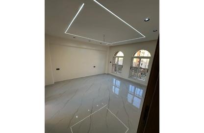 Apartment - 3 Bedrooms - 3 Bathrooms for sale in Madinaty - Cairo Apartment - 3 Bedrooms - 3 Bathrooms for sale in Madinaty - Cairo