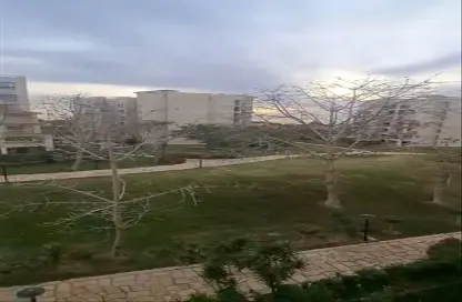 شقة - 3 غرف نوم - 3 حمامات للبيع في مدينتي - القاهرة شقة - 3 غرف نوم - 3 حمامات للبيع في مدينتي - القاهرة