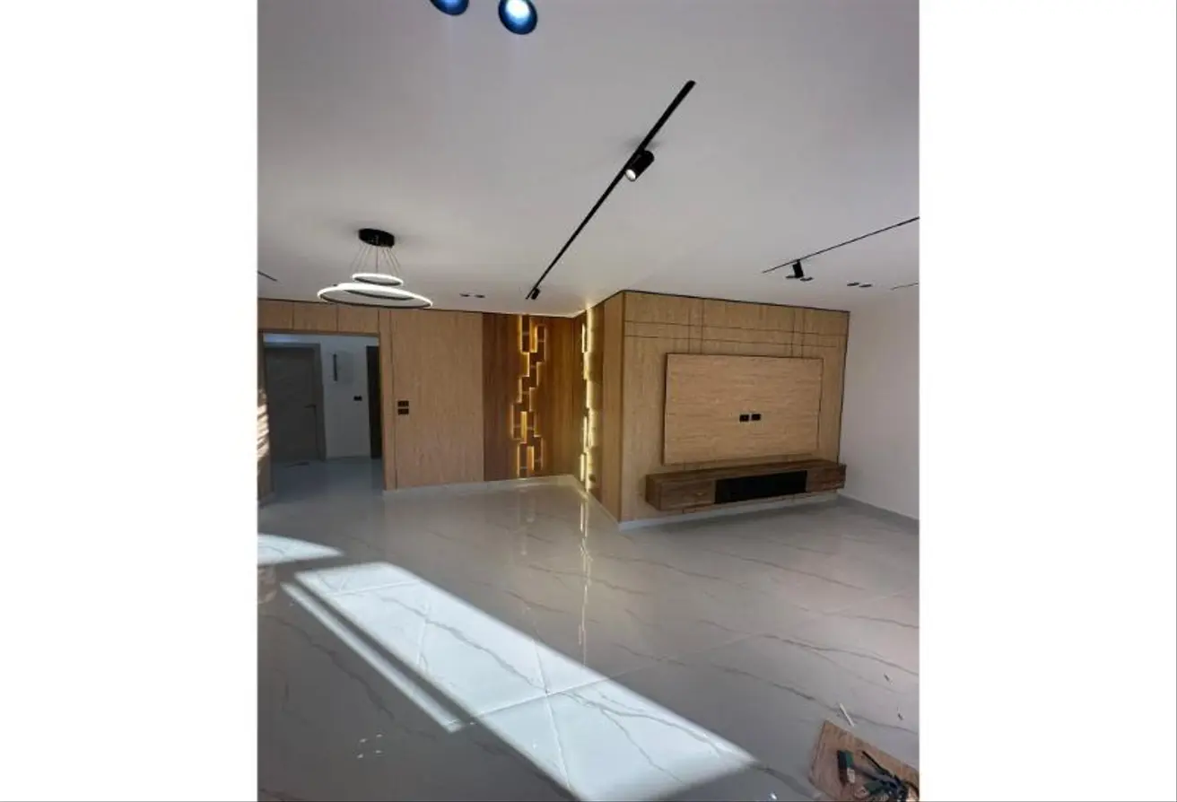 66683022 - Property Main Image
