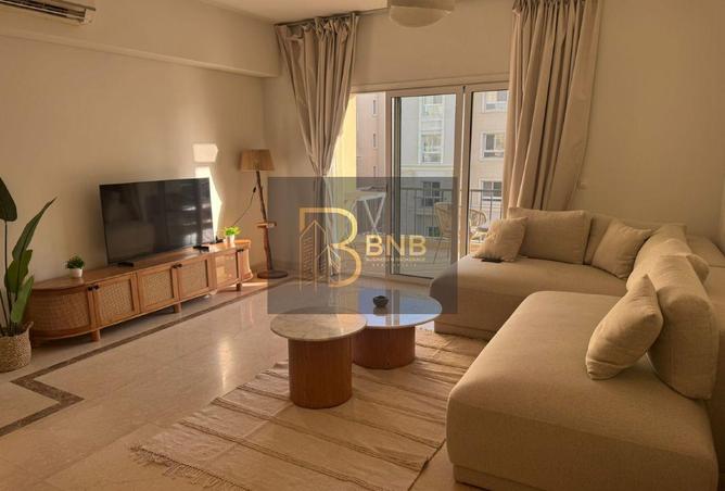 67995686 - Property Image 2