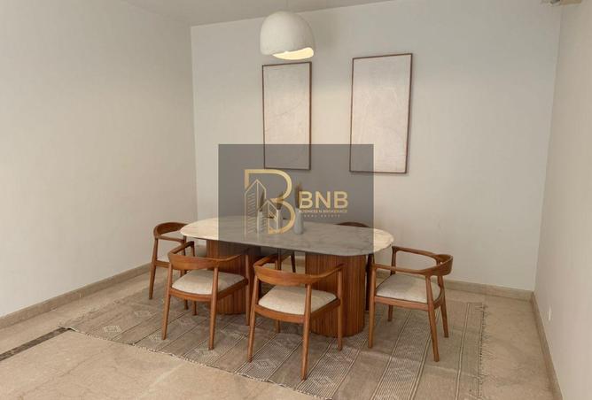 67995686 - Property Image 3