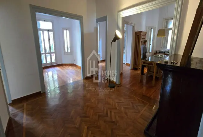 111022037 - Property Image 3