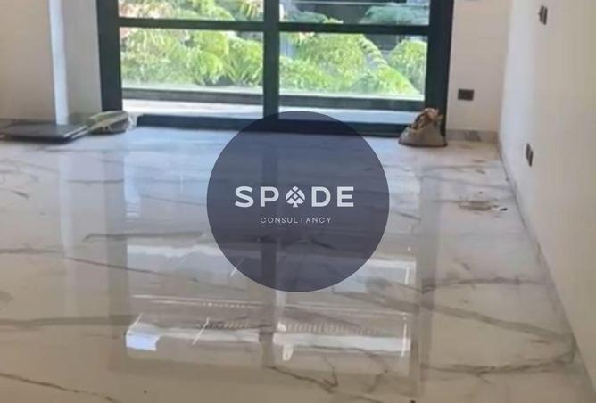 57243156 - Property Image 2