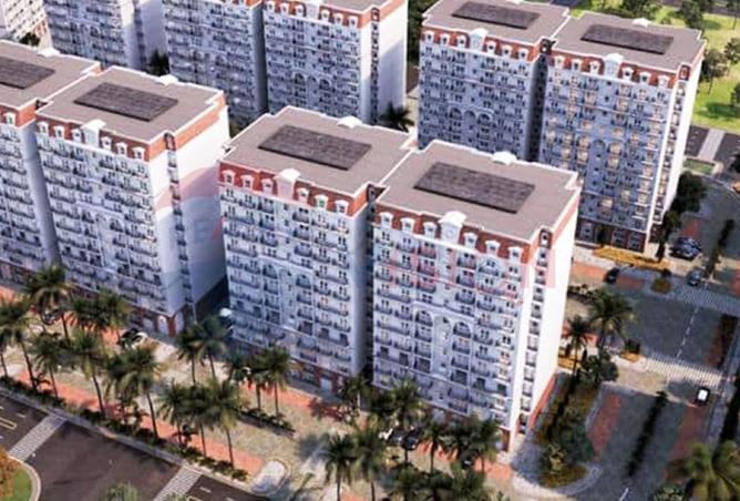 8323657 - الصورة الرئيسية للعقار