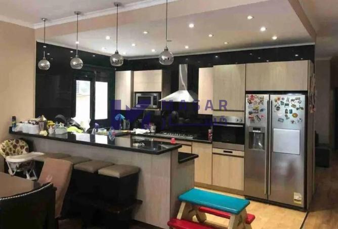 8593951 - Property Main Image