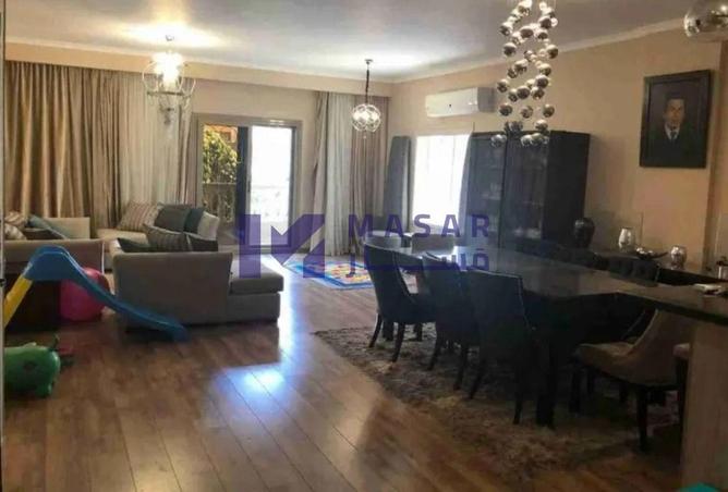 8593951 - Property Image 2