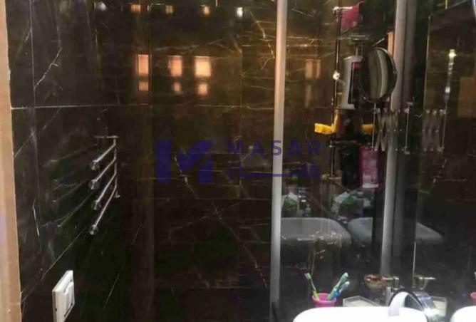 8593951 - Property Image 3