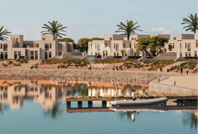 8683357 - الصورة الرئيسية للعقار