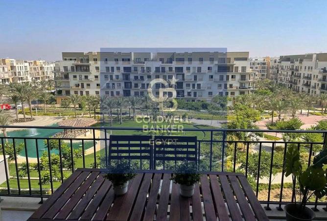 102907508 - الصورة الرئيسية للعقار