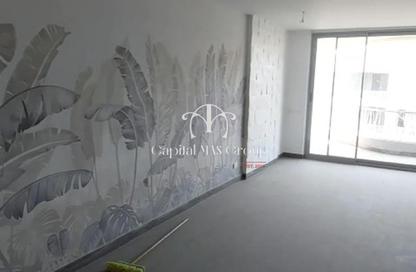 Apartment - 2 - 3 for sale in Bloomfields - Mostakbal City Compounds - Mostakbal City - Future City - Cairo Apartment - 2 - 3 for sale in Bloomfields - Mostakbal City Compounds - Mostakbal City - Future City - Cairo