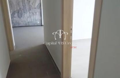 Apartment - 2 - 3 for sale in Bloomfields - Mostakbal City Compounds - Mostakbal City - Future City - Cairo Apartment - 2 - 3 for sale in Bloomfields - Mostakbal City Compounds - Mostakbal City - Future City - Cairo