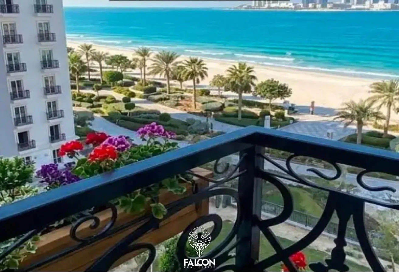 112429506 - الصورة الرئيسية للعقار