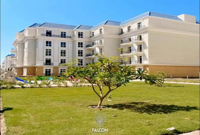 112429506 - صورة العقار 2