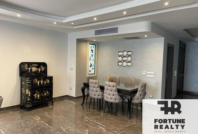 54246167 - Property Image 2