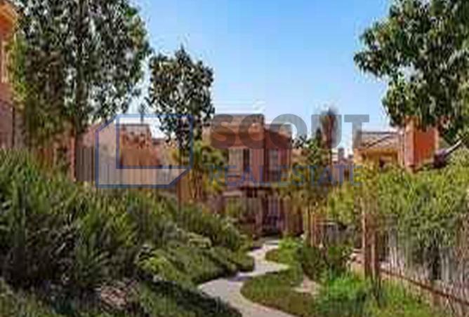 8536974 - Property Image 2