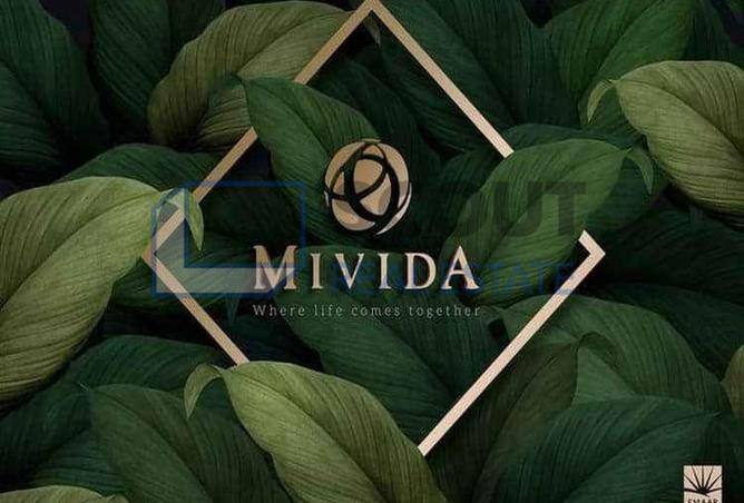 8536974 - Property Image 3