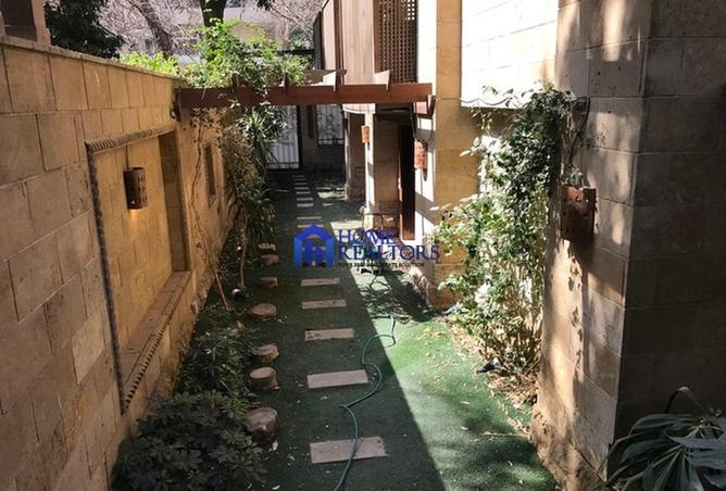 60717402 - الصورة الرئيسية للعقار