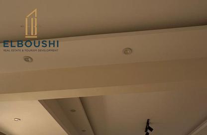 Apartment - 3 Bedrooms - 2 Bathrooms for sale in Bait Alwatan - The 5th Settlement - New Cairo City - Cairo