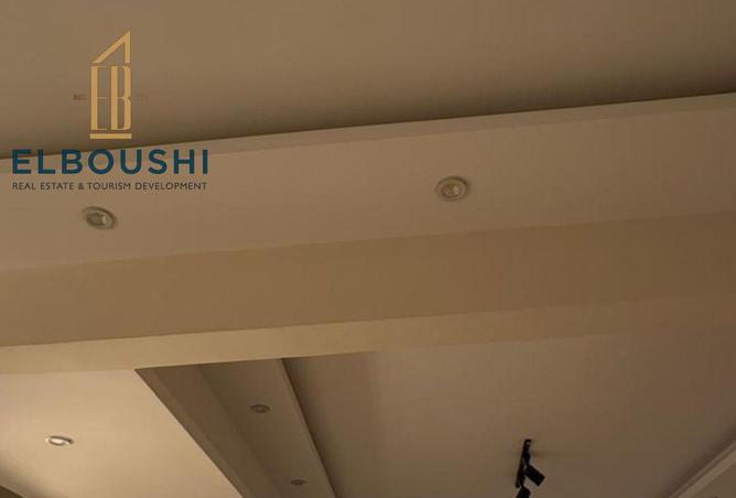 8638248 - Property Image 3