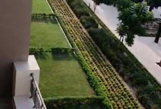 61687186 - Property Image 3