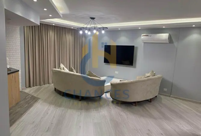 96036854 - صورة العقار 2