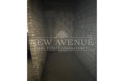 Apartment - 3 Bedrooms - 3 Bathrooms for sale in Sodic East - 6th District - New Heliopolis - Cairo