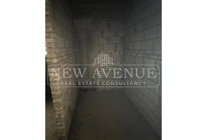 81305939 - Property Image 2