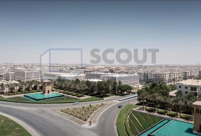 103482496 - Property Image 3